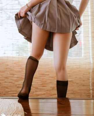 烈女镖局电影未删减完整版