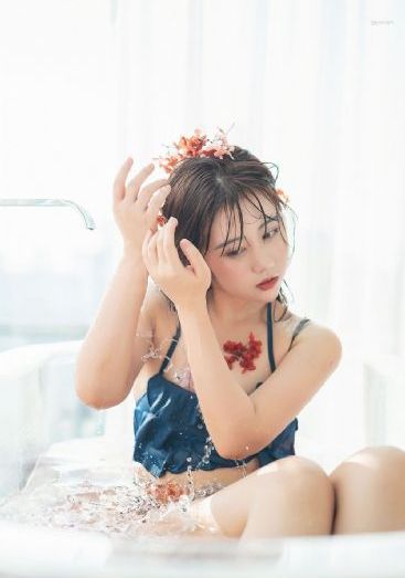 彼女彼女彼女ⅹ动漫
