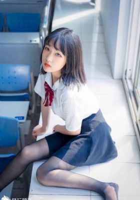 masterpiece第1-3话樱花动漫