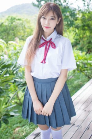 芈月传电视剧81集全集免费版