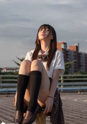 男频后宫香艳h文