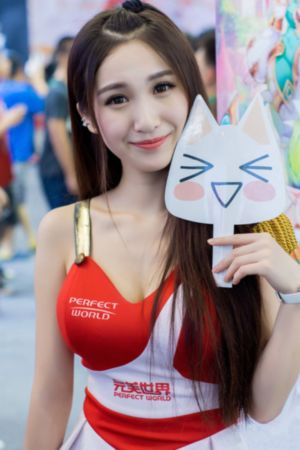 24小时美剧第一季
