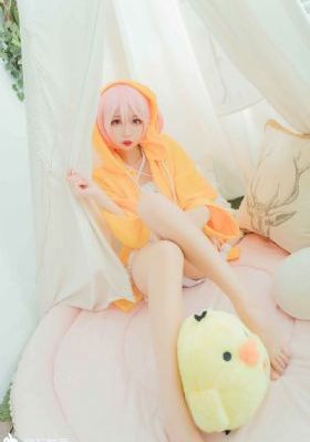 泡妞免费