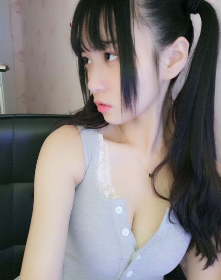 《课中坏事》无删减