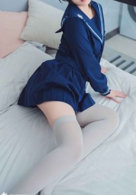 青青草原之老王
