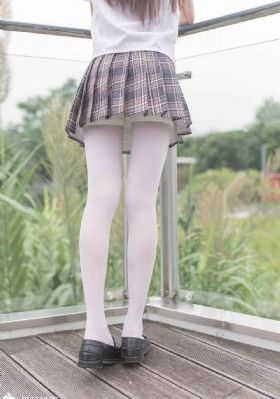 啊啊啊快高潮了女视频