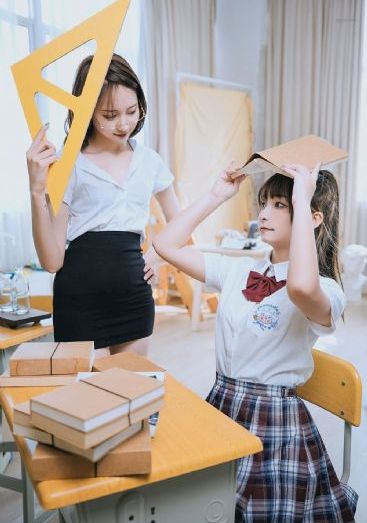 bt动漫