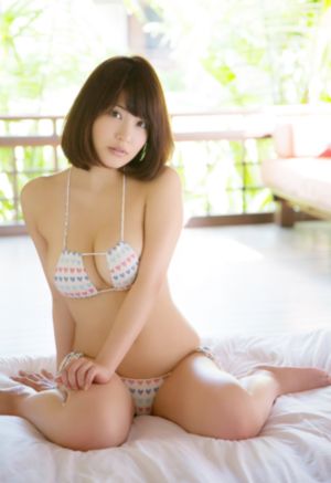 可疑的美容院在线