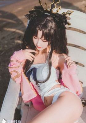 yellow在线观看