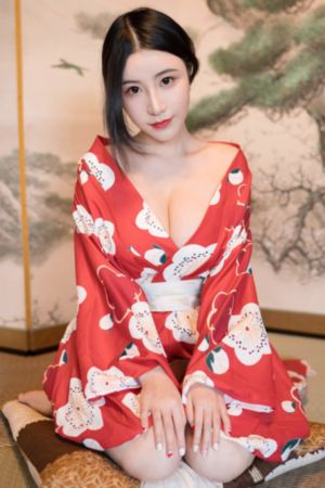 夫的上司