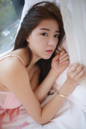 康熙王朝50集全完整版免费观看