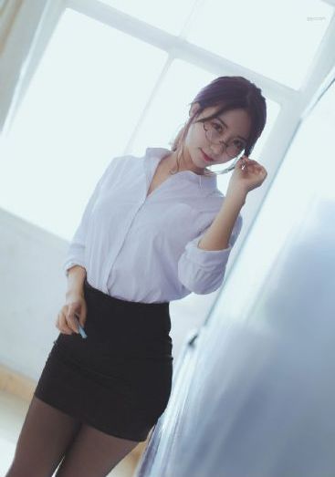 国产剧情在线播放