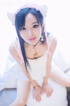 夜车司机在线观看