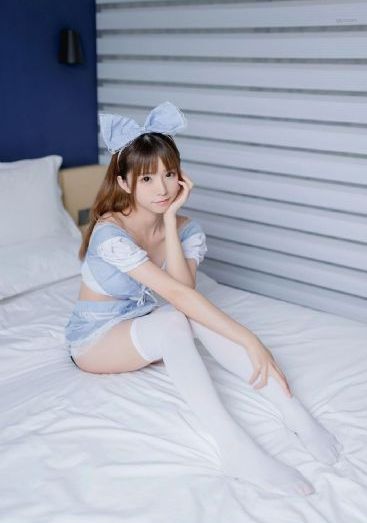 新倾国倾城国家语