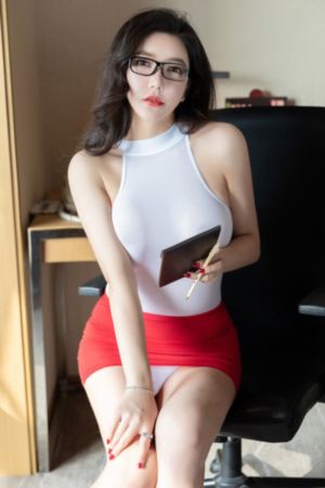 男人第四色