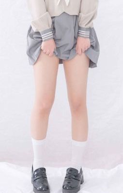 麻豆传媒在线看