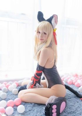 五神通叶子媚未删减版