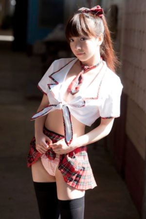 女生宿舍电影在线观看