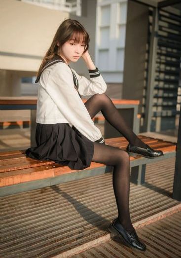 恋爱公寓