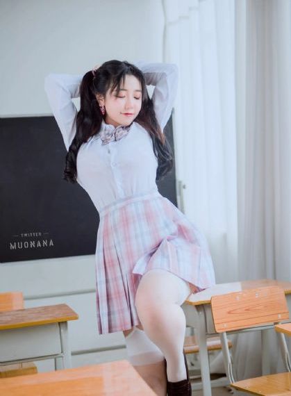 仙逆80集