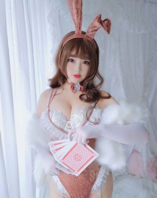 潜伏者电视剧