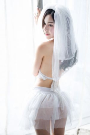 花开有时颓靡无声电视剧免费观看