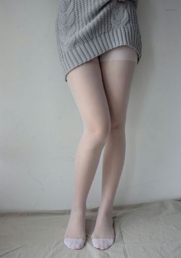 少女成熟时