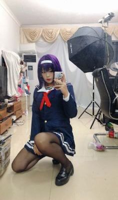 星空影视视频大全在线观看