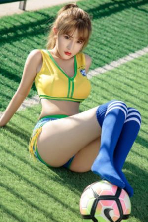 蝉翼传奇