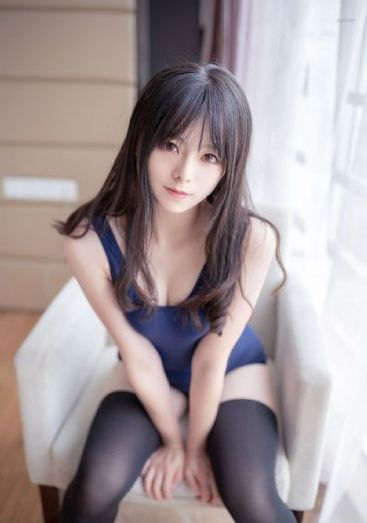 薄冰电视剧全集免费观看完整版