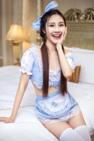 我是岁月你是星辰电视剧免费观看