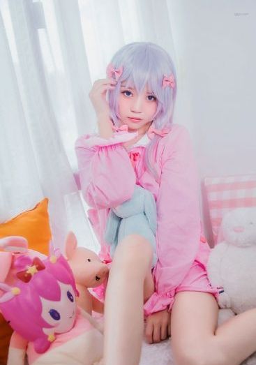 藤沢安奈