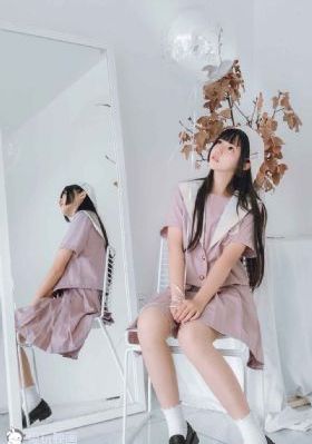 丘比特的遗愿 电视剧