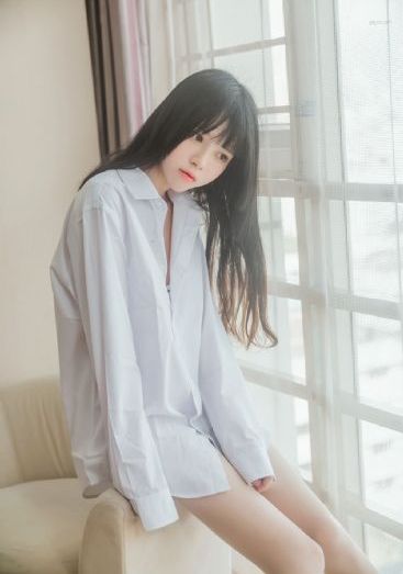 日本妈妈大电影