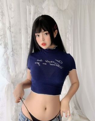 新任女教师在线