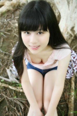 《波多野结衣系列cesd-819》