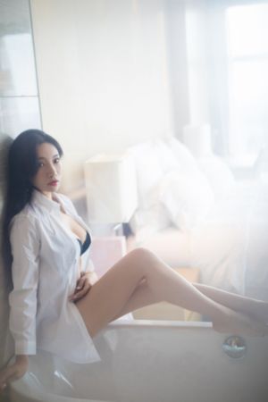 俄罗斯大荫蒂女人毛茸茸剧情介绍