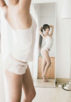 女上司在线观看
