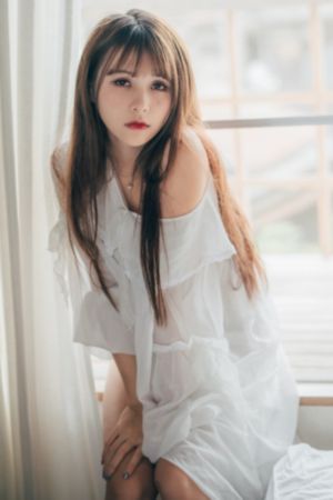 火口二人电影在线看