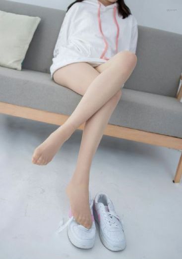 无节操摄影部免费观看