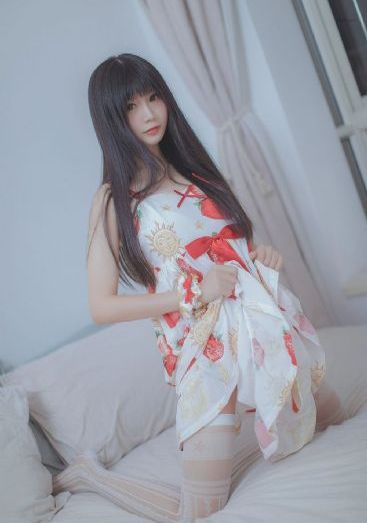 夺帅 电影