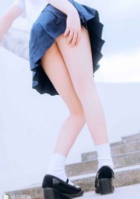 非常外父