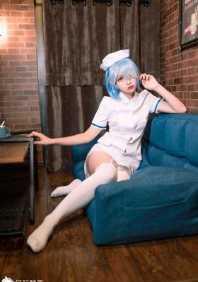 为何是你在线播放免费观看
