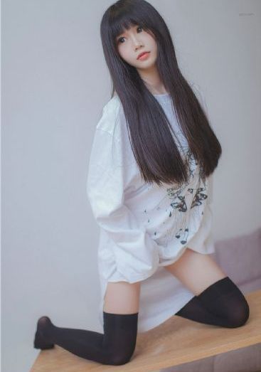热情邻居