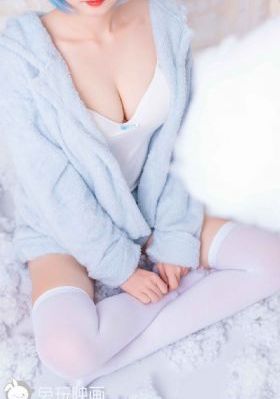 暴风新娘