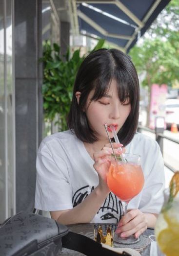 怒晴湘西电视剧全集在线观看