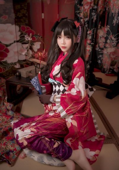 白鹿原电视剧