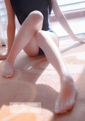 出轨韩剧