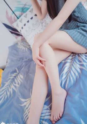 视频在线播放