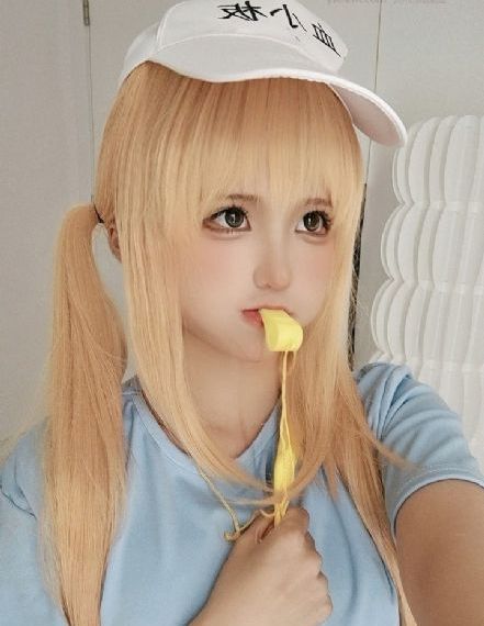 情难自禁日本